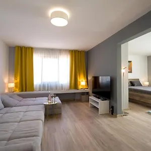  Daire Luxury & Calm Bulgaristan