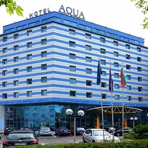 Aqua Otel