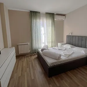  Daire Lubata 5 - 2 Bedrooms Bulgaristan