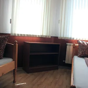  Pansiyon Osogovo Bulgaristan