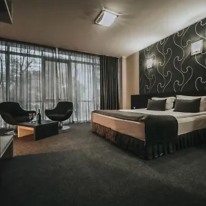 *** Otel Noris Bulgaristan